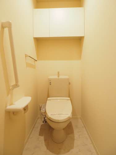 ｉ－Ｓｔａｇｅ紅雲 0103号-10