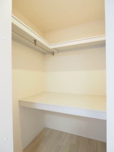 ｉ－Ｓｔａｇｅ紅雲 0103号-14