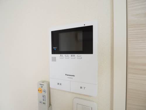 ｉ－Ｓｔａｇｅ紅雲 0103号-15