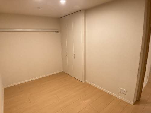 プリュネ向山 0102号-14