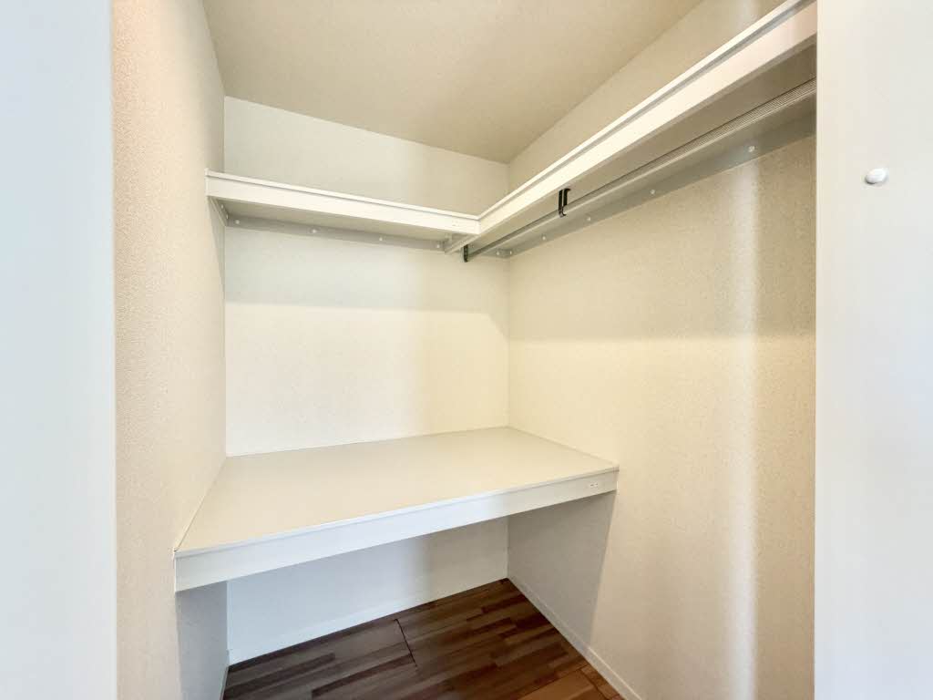 プリュネ向山 0205号-13
