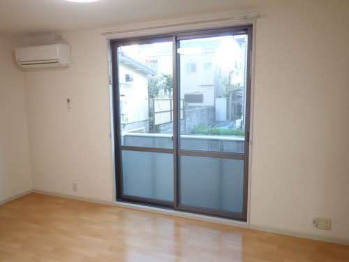 メゾン田町 0101号-3