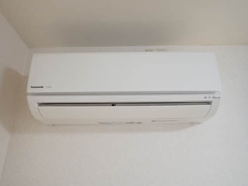 メゾン田町 0101号-9