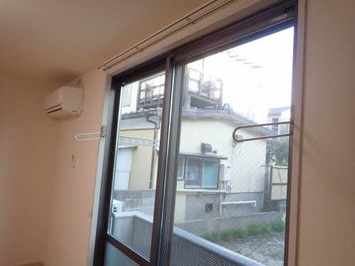 メゾン田町 0101号-10