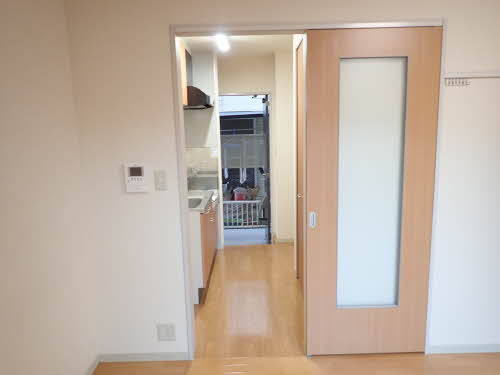 メゾン田町 0101号-12