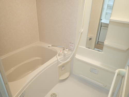 メゾン田町 0101号-14