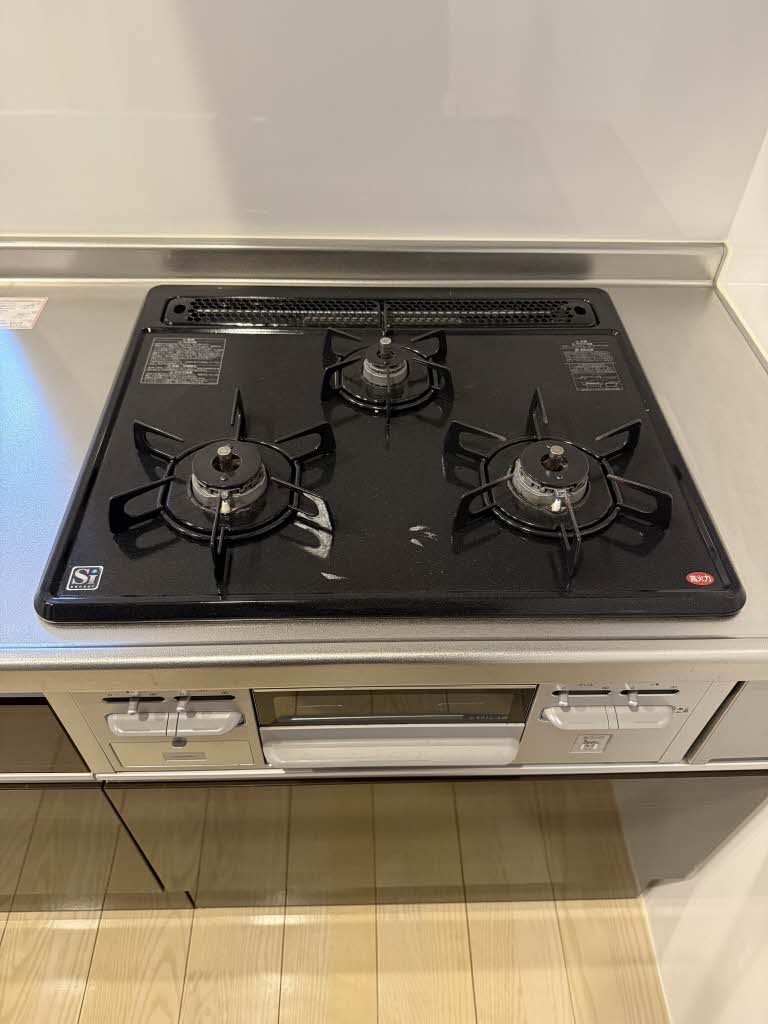 その他画像4