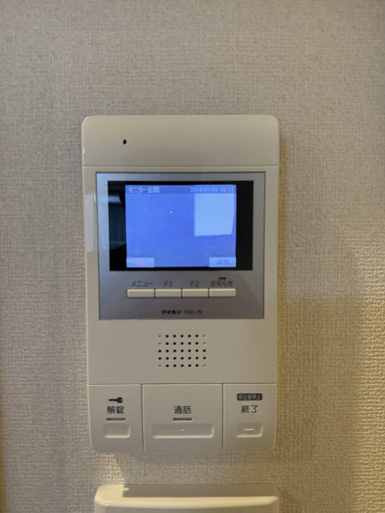 その他画像11