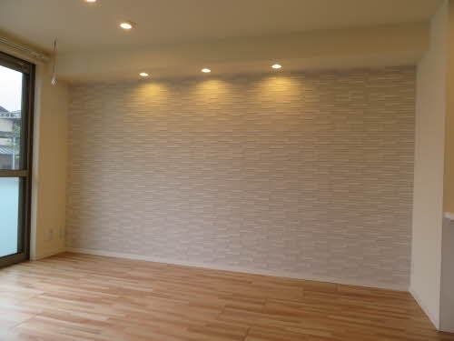 サンエスポワール矢立 0102号-5