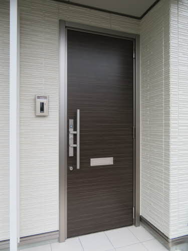 サンエスポワール矢立 0102号-6