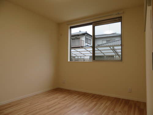 サンエスポワール矢立 0102号-9