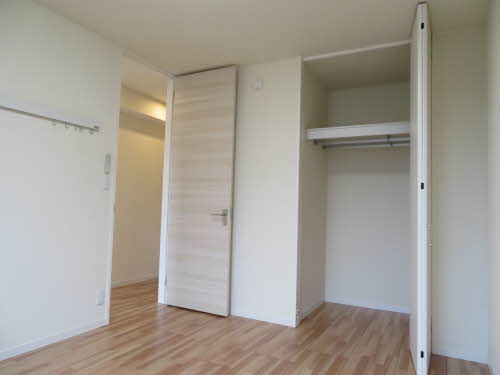 サンエスポワール矢立 0102号-10