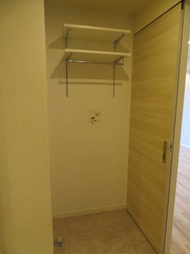 サンエスポワール矢立 0102号-12