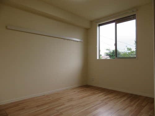 サンエスポワール矢立 0102号-14