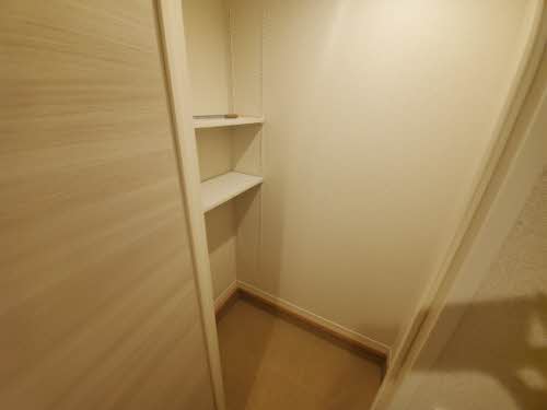 ザ・ルーク K号-15