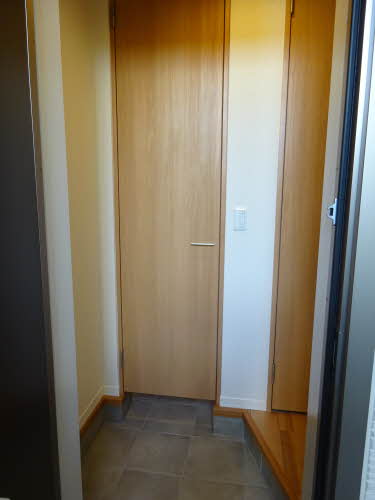 ラサーナ桂 0102号-2