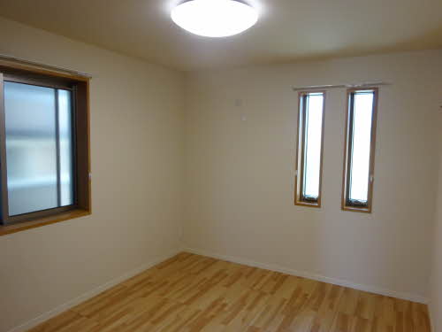 ラサーナ桂 0102号-11