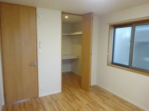 ラサーナ桂 0102号-12