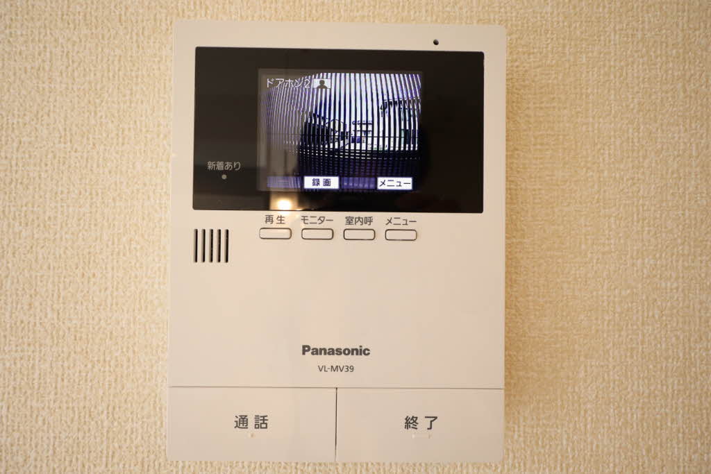 ベレオ ファスト 0102号-15