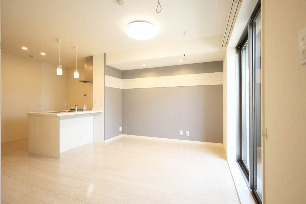 ベレオ ファスト 0103号-6