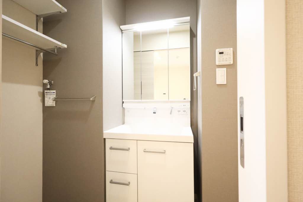 ベレオ ファスト 0103号-8