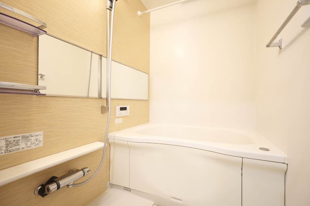 ベレオ ファスト 0103号-9