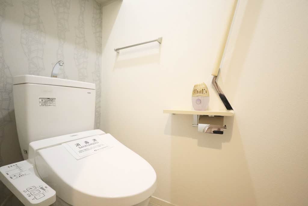 ベレオ ファスト 0103号-10