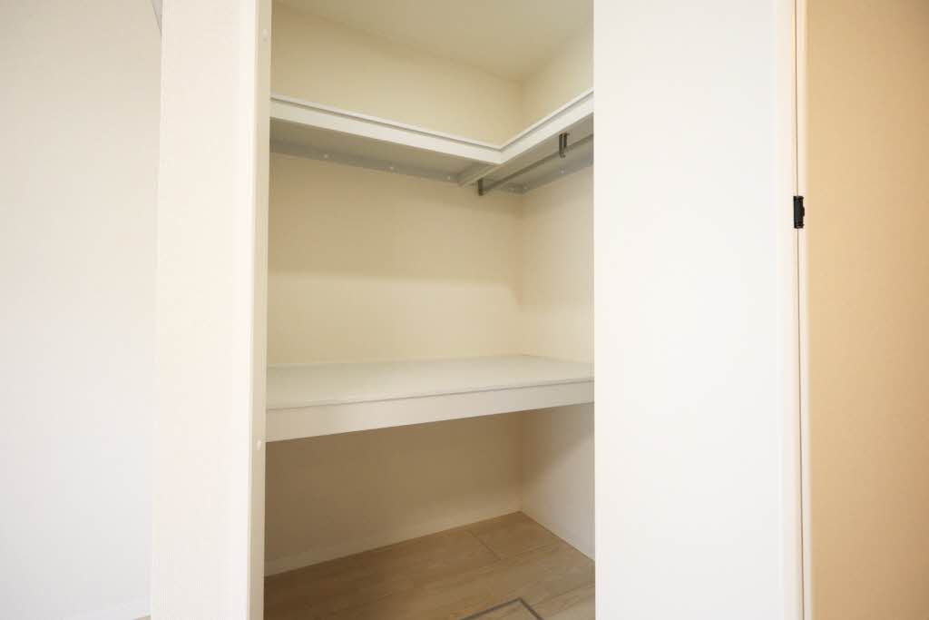 ベレオ ファスト 0103号-11