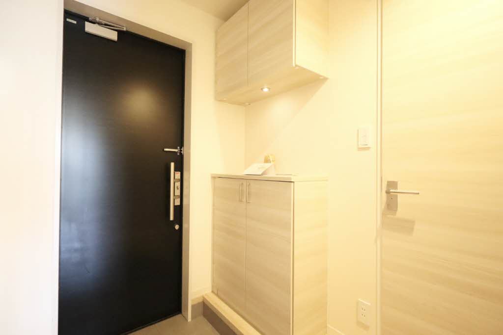 ベレオ ファスト 0103号-12