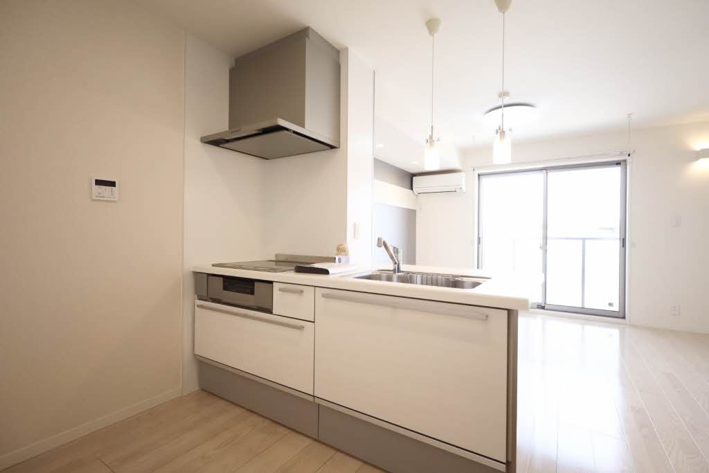 ベレオ　ファスト 0302号-4