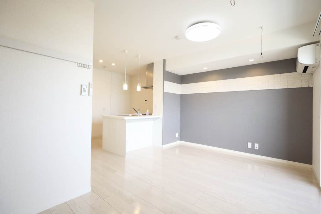 ベレオ　ファスト 0302号-6