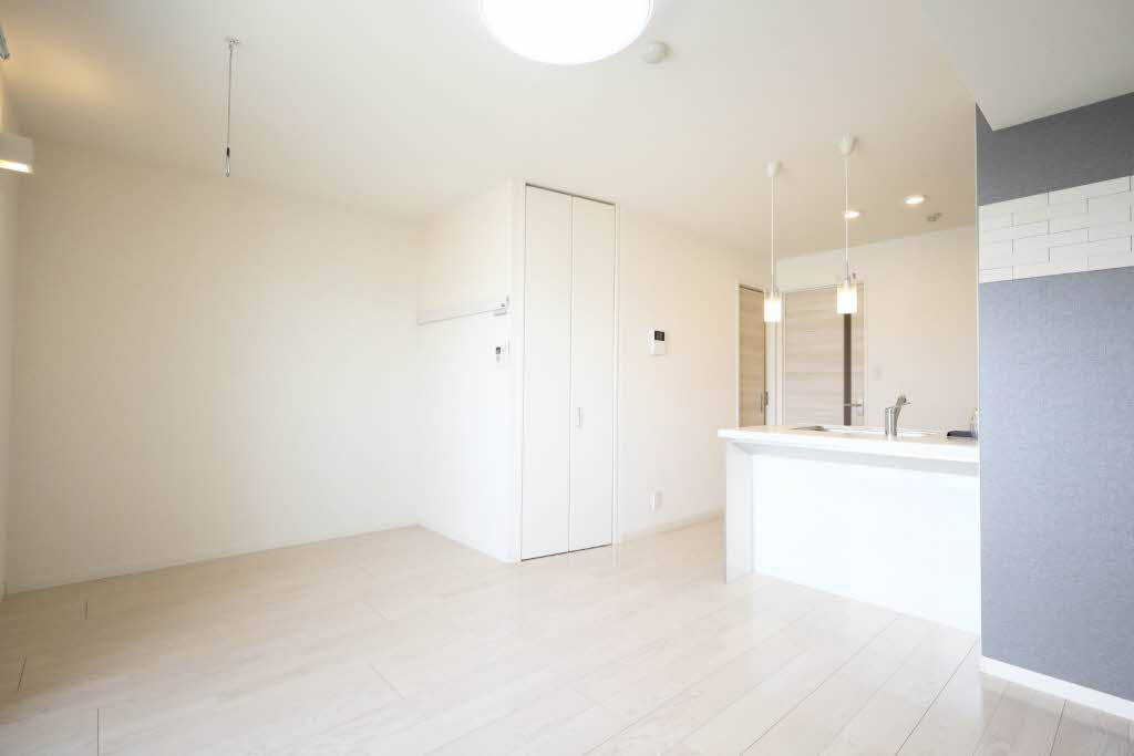 ベレオ　ファスト 0302号-7