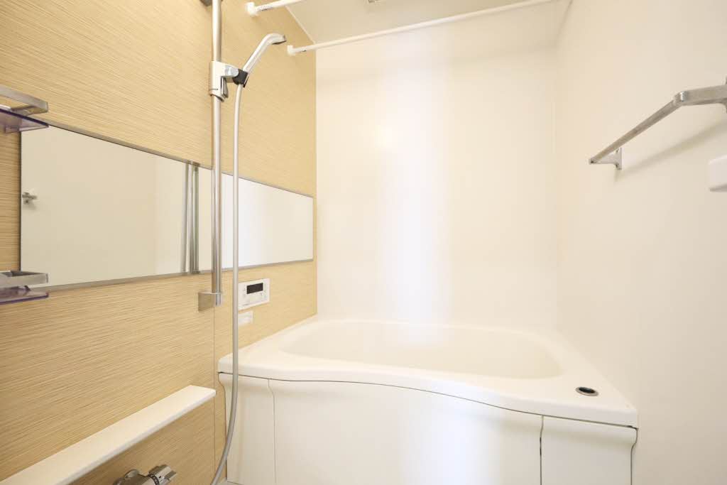 ベレオ　ファスト 0302号-9