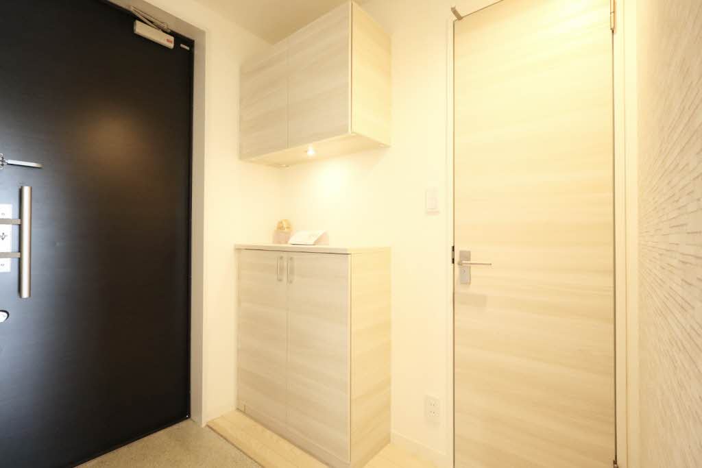 ベレオ　ファスト 0302号-12