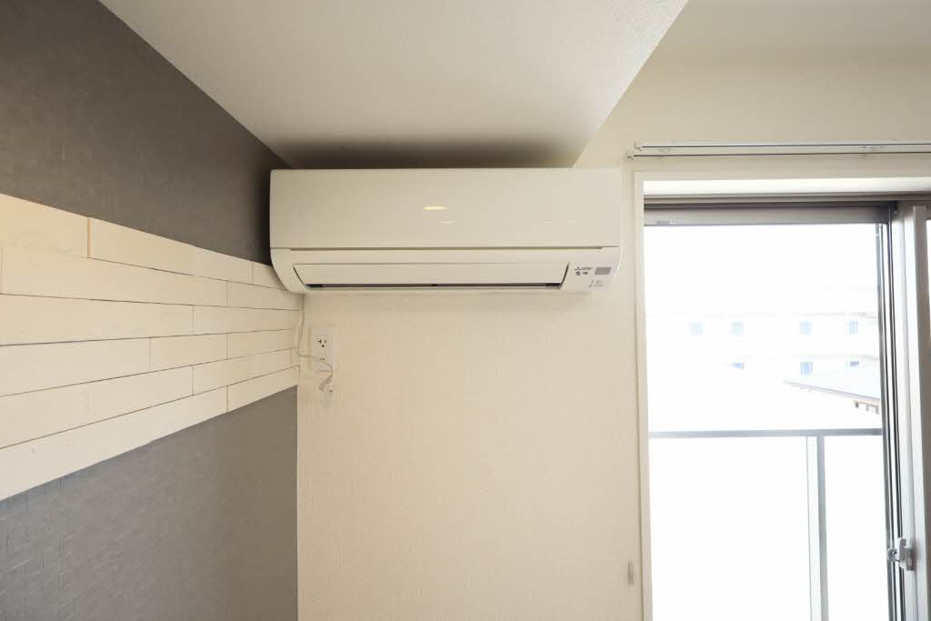 ベレオ　ファスト 0302号-13