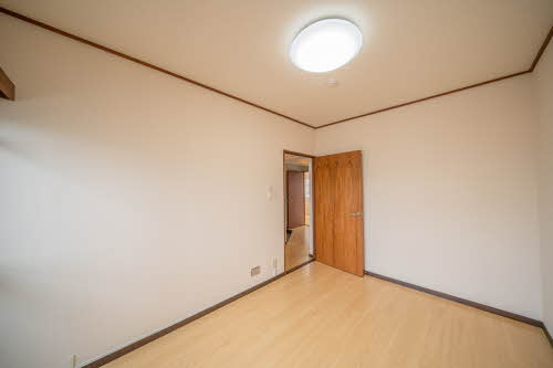 菊園ハイツ 003B号-14