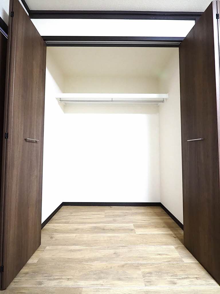 菊園ハイツ 004C号-11