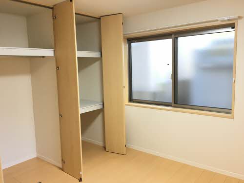 カーサフェリーチェ 0102号-3