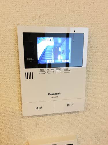 カーサフェリーチェ 0102号-10