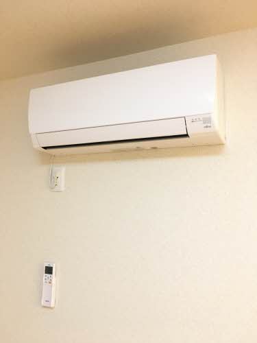 カーサフェリーチェ 0102号-12