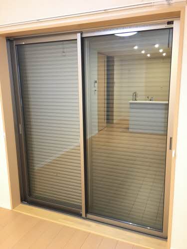 カーサフェリーチェ 0102号-15