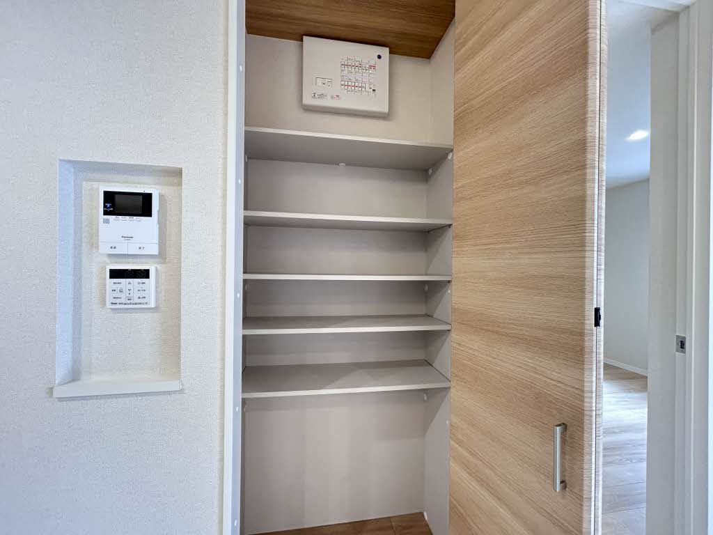ハレレア 0101号-6