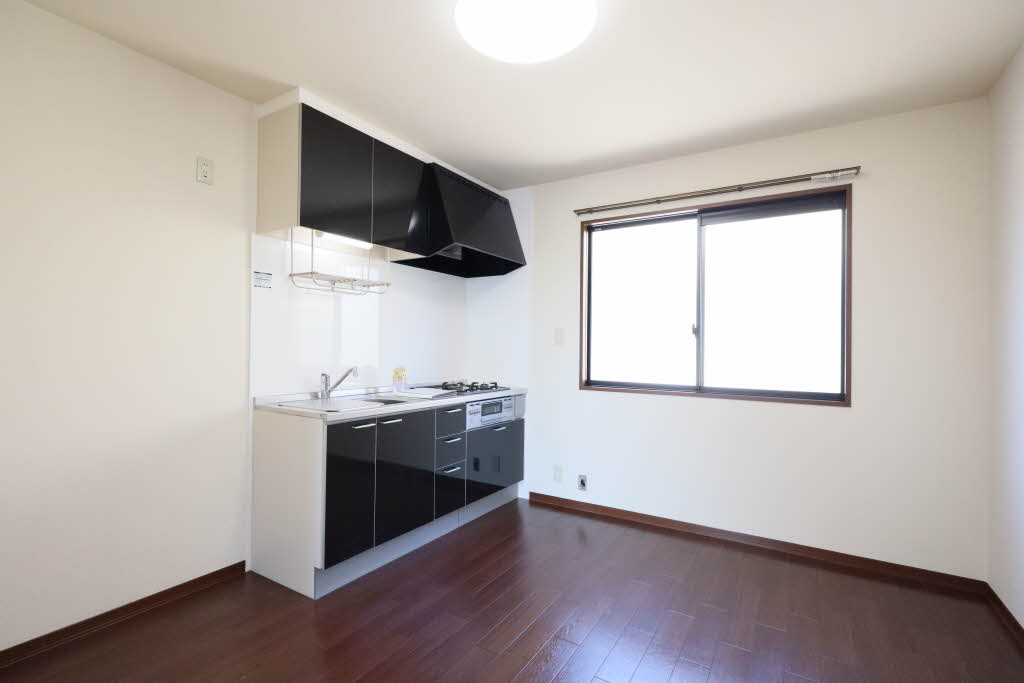 レグスター 0101号-3