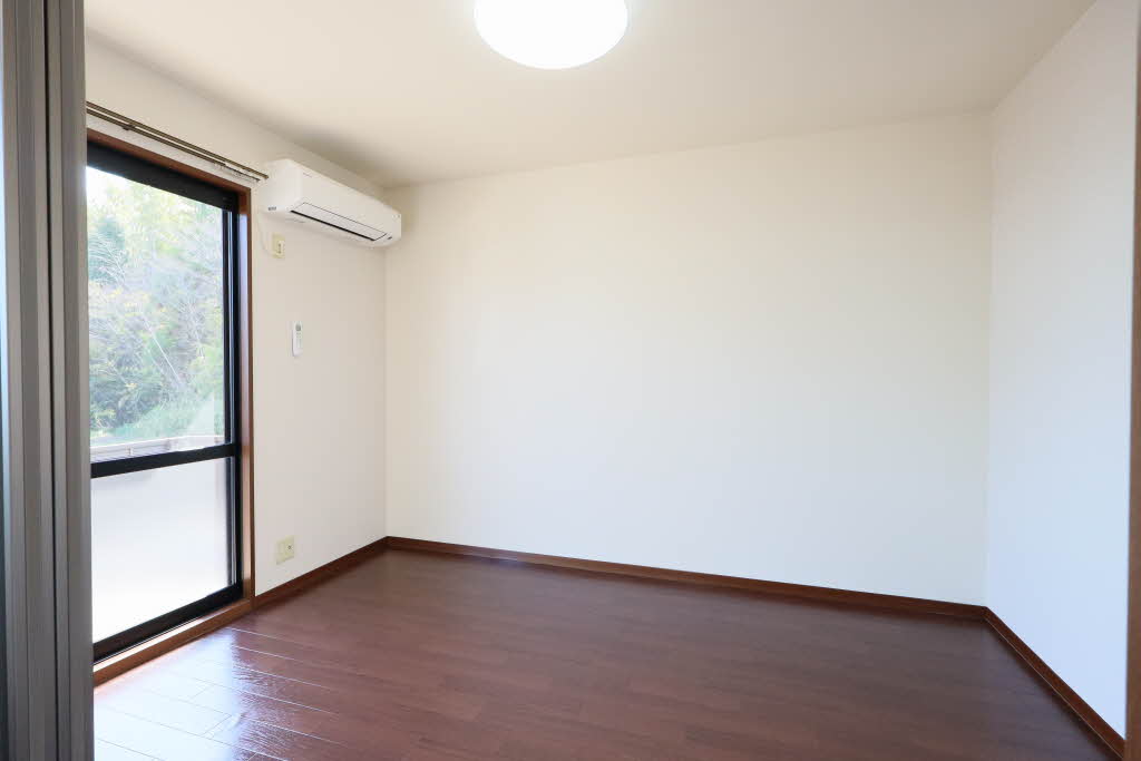 レグスター 0101号-5