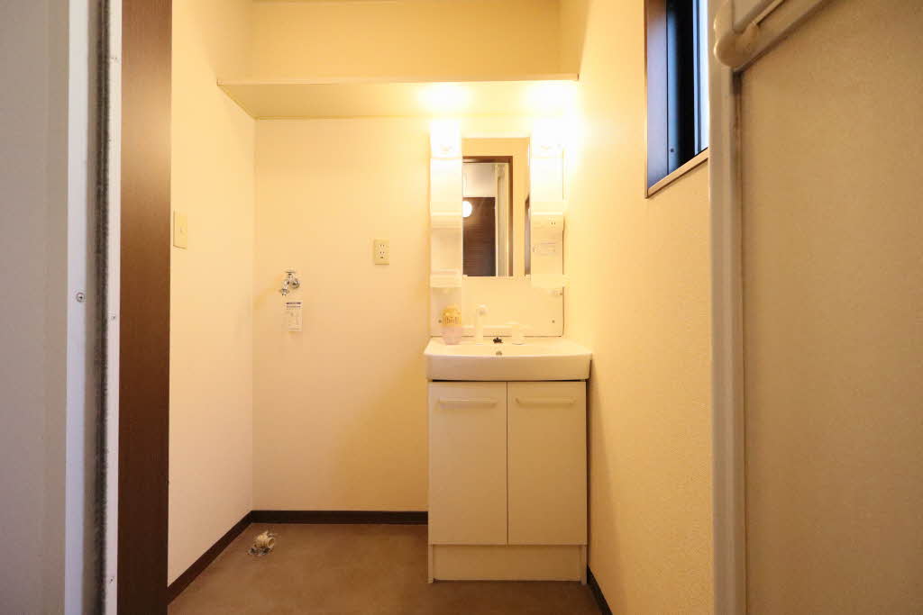 レグスター 0101号-9