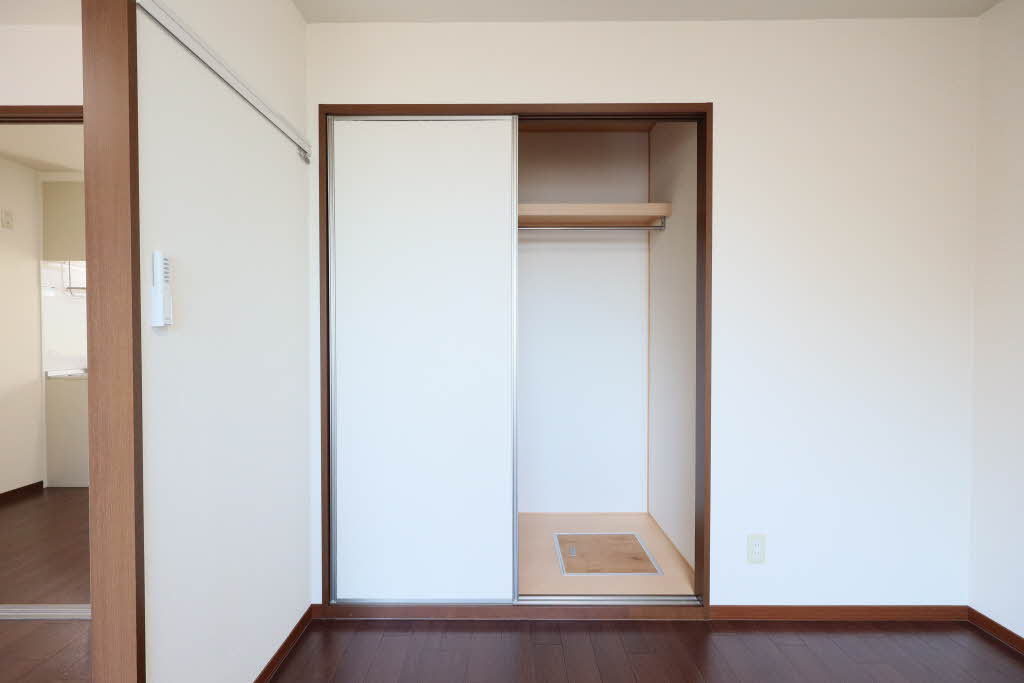 レグスター 0101号-13