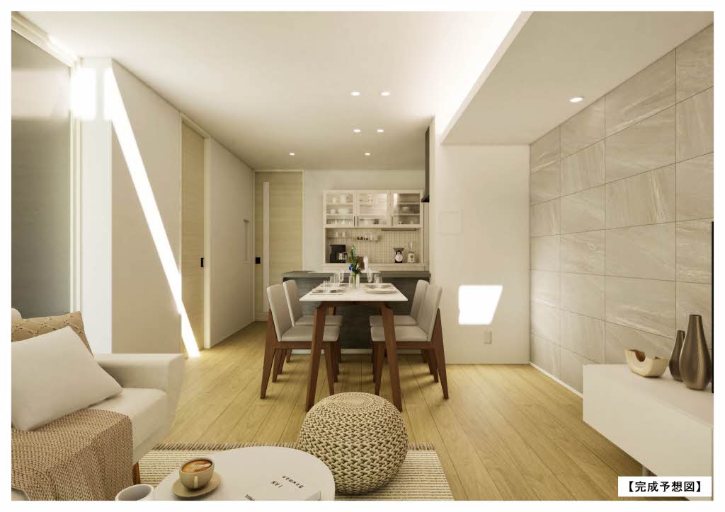 リーベン　メーア 0106号-5