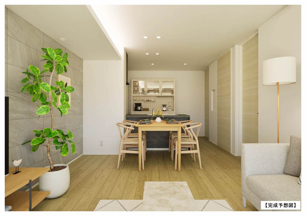 リーベン　メーア 0107号-5