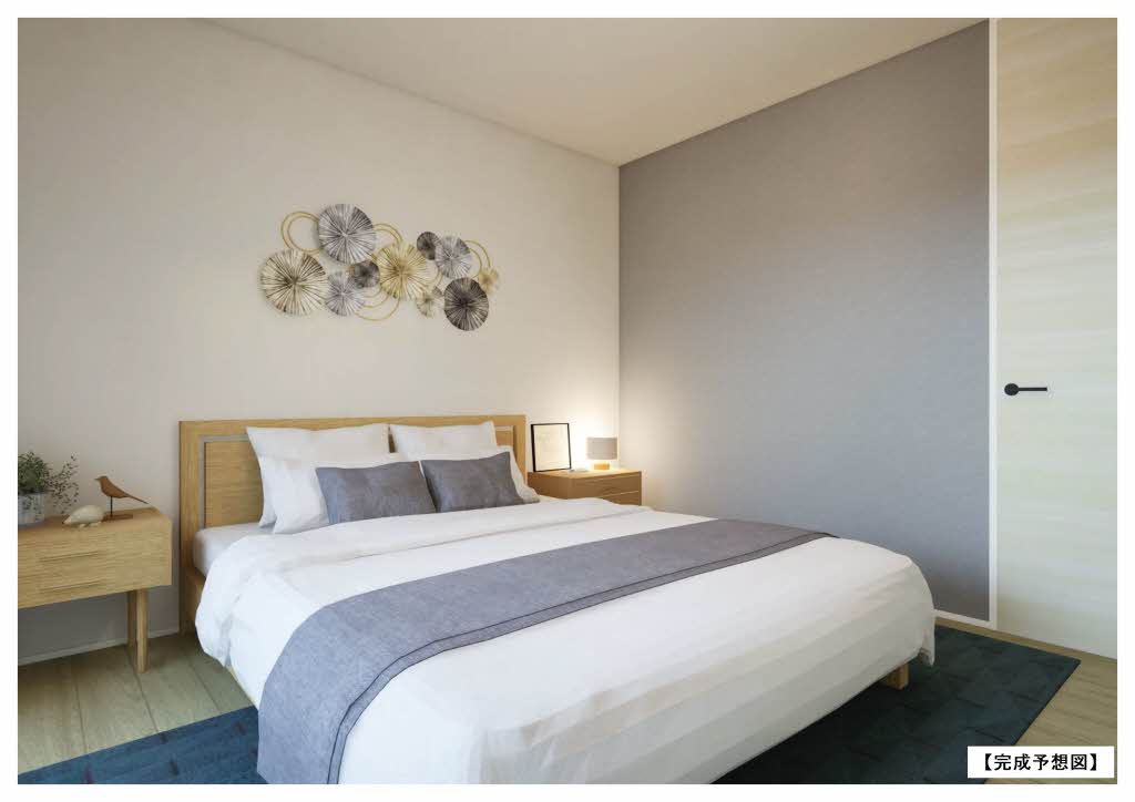 リーベン　メーア 0206号-6