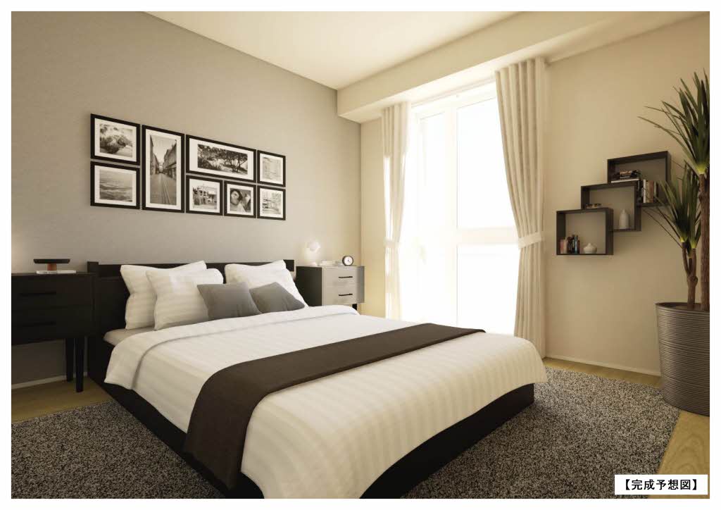 リーベン　メーア 0207号-6